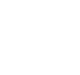 Blue Genesis Ltd. Logo